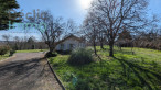 vente Maison Montmoreau Saint Cybard