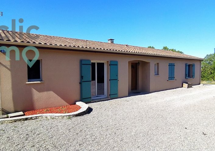 vente Maison Courcome