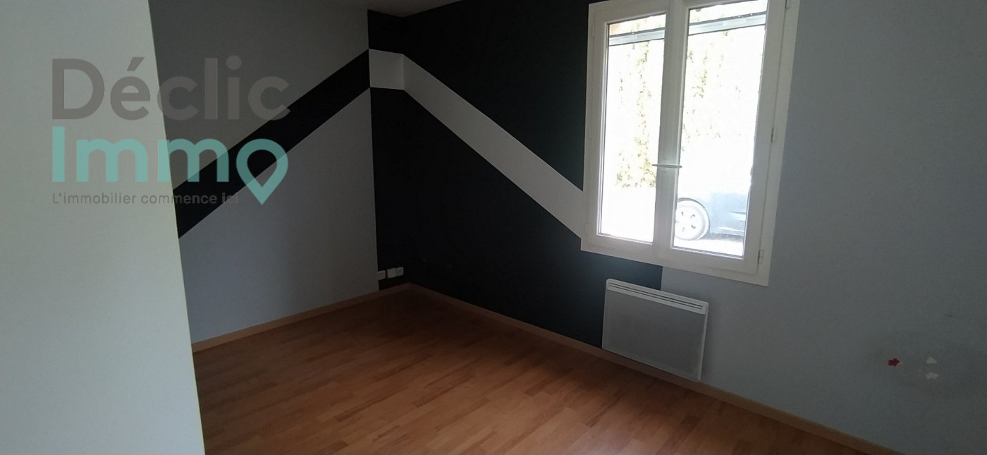 vente Maison Courcome - Photo 7