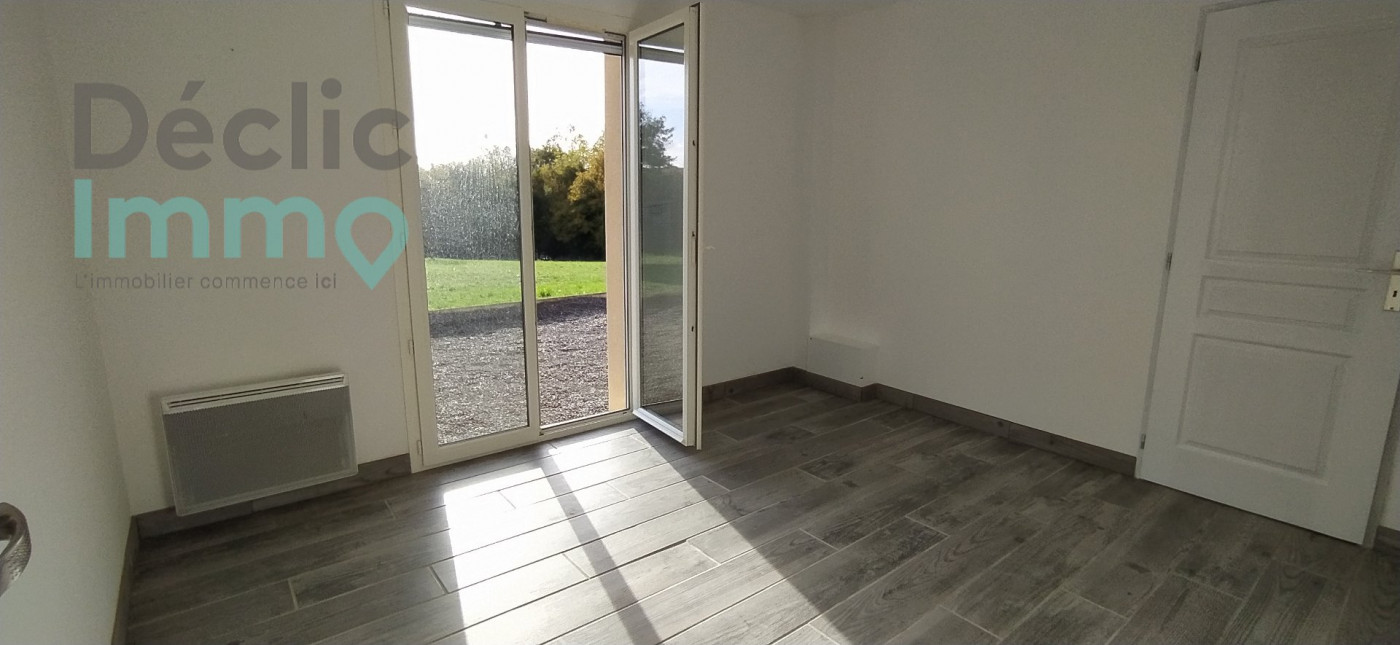 vente Maison Courcome - Photo 8