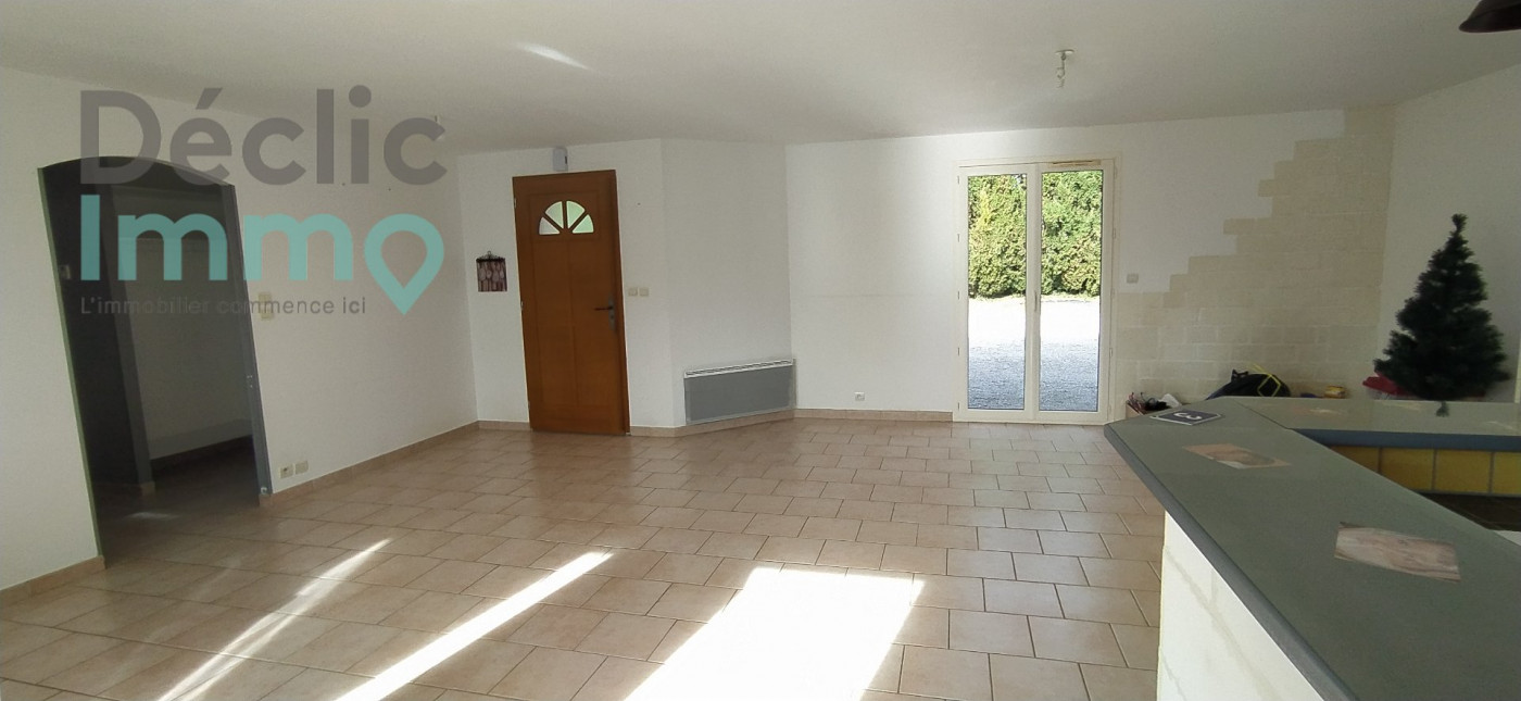 vente Maison Courcome - Photo 6