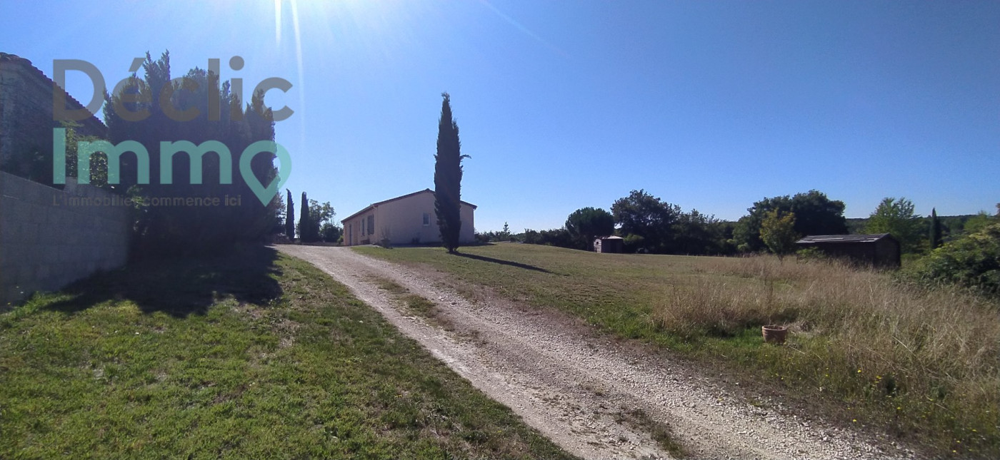 vente Maison Courcome - Photo 11