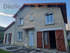 vente Maison Saint Yrieix Sur Charente