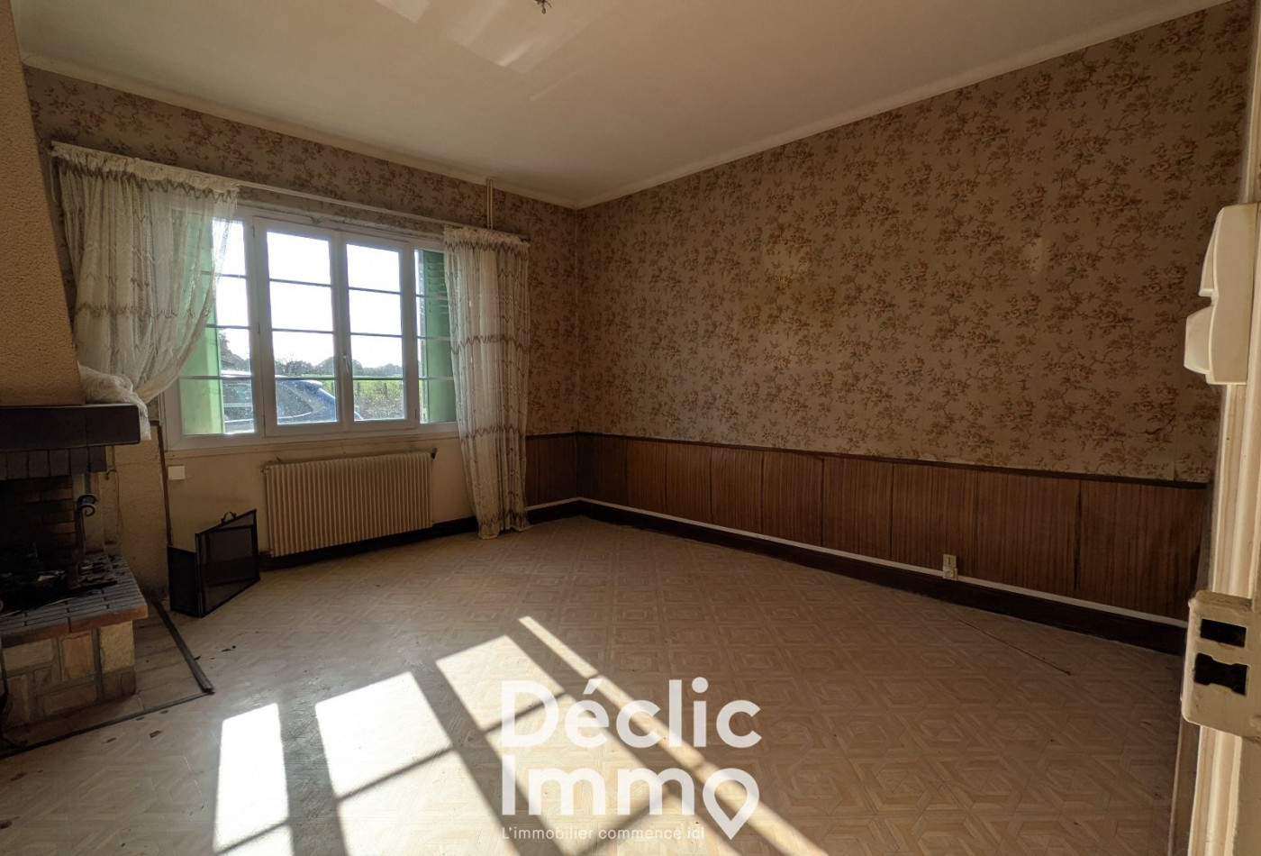 vente Maison Benest - Photo 4