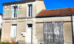 vente Immeuble Angouleme
