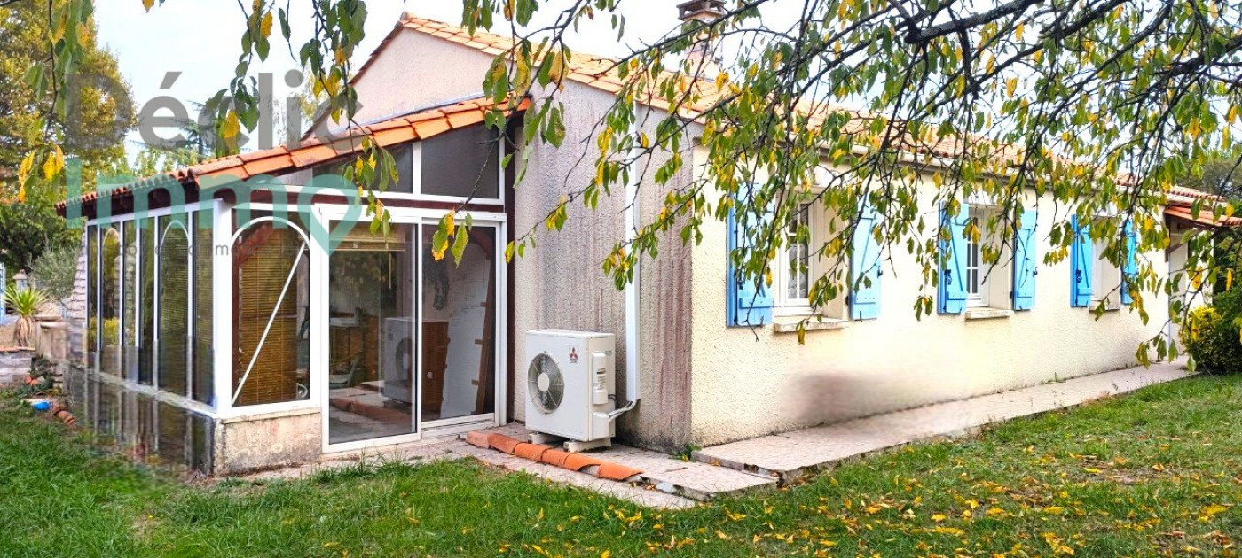 vente Maison Champniers - Photo 4