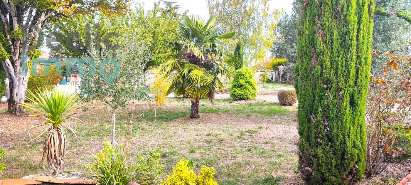 vente Maison Champniers - Photo 3