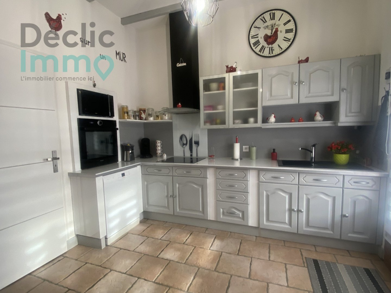 vente Maison Fleac - Photo 3