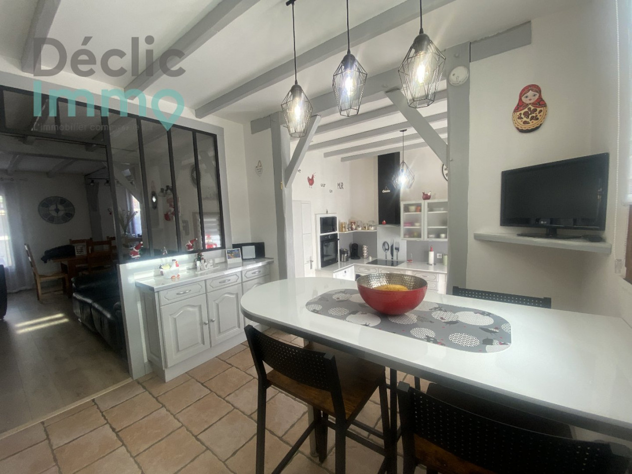 vente Maison Fleac - Photo 2