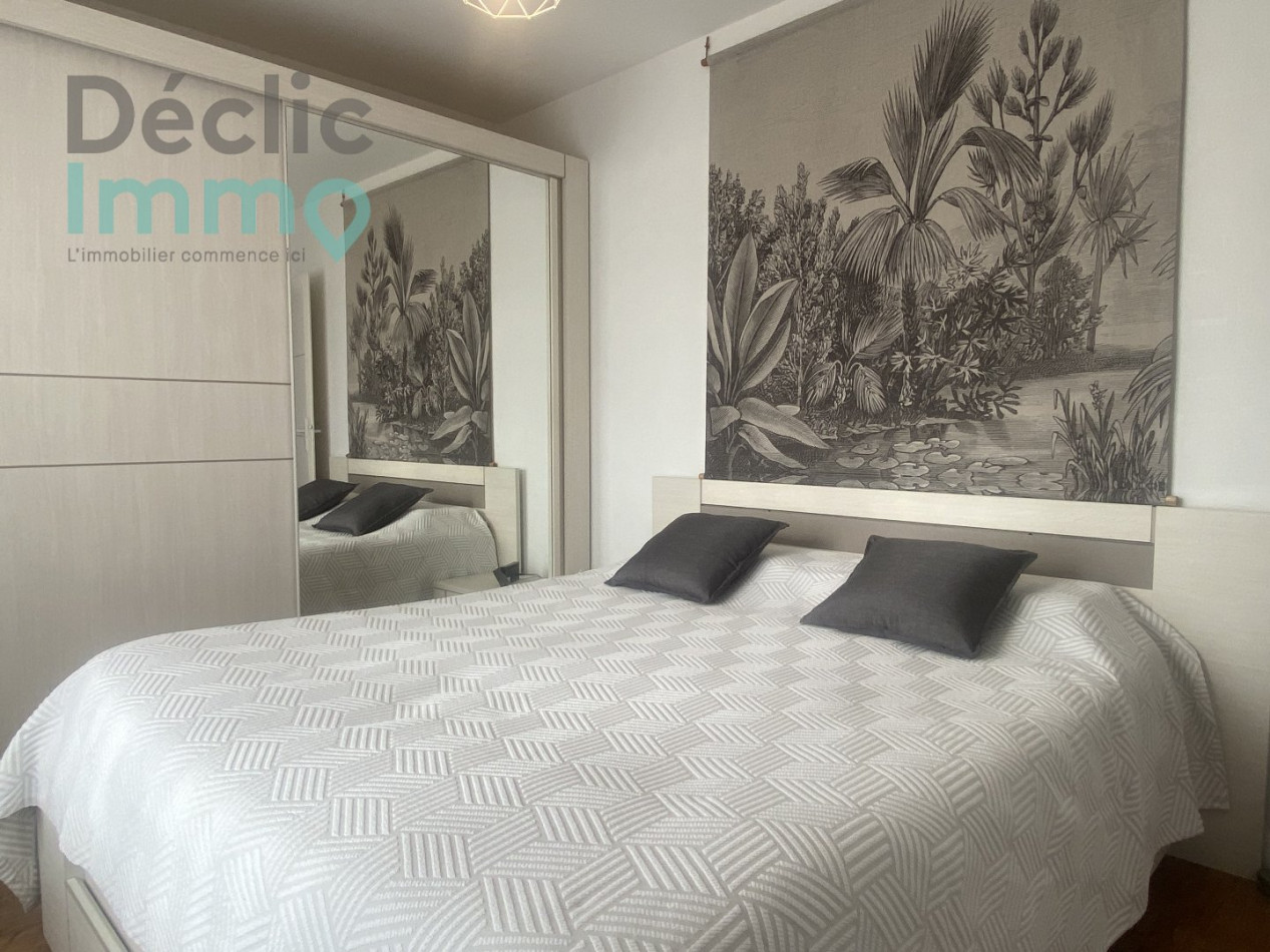 vente Maison Fleac - Photo 6