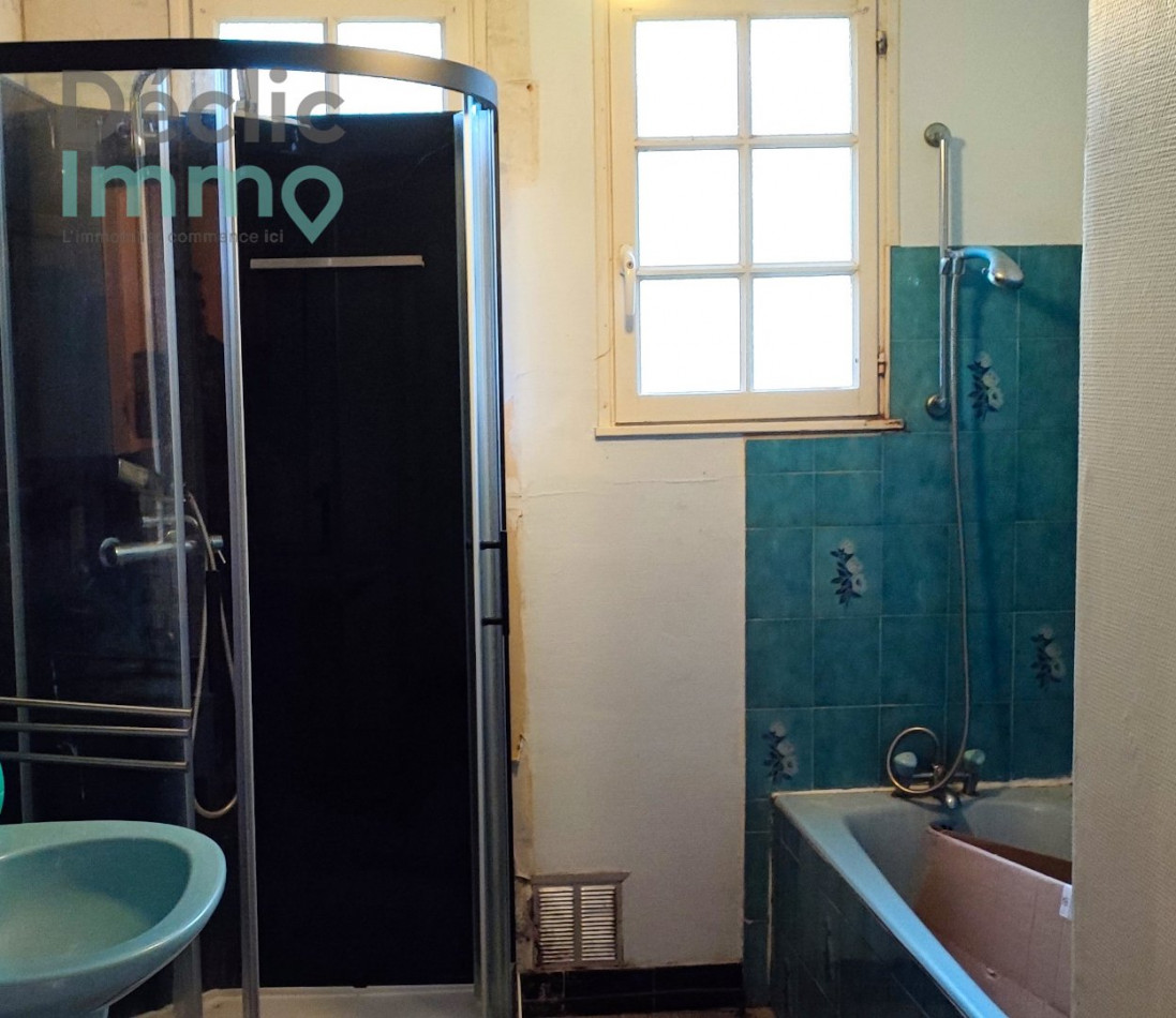 vente Maison L'isle D'espagnac - Photo 9