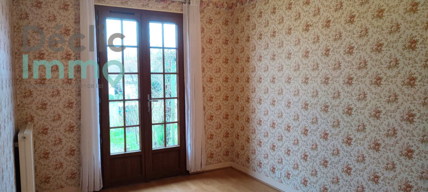 vente Maison L'isle D'espagnac - Photo 7