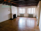 vente Maison Jarnac