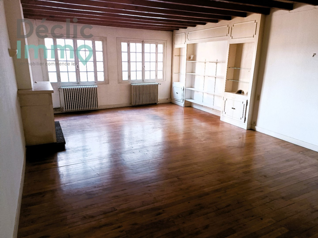 vente Maison Jarnac - Photo 3