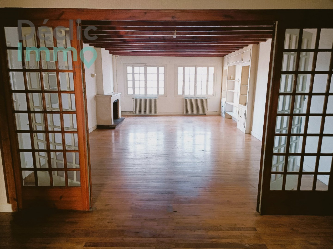 vente Maison Jarnac - Photo 5