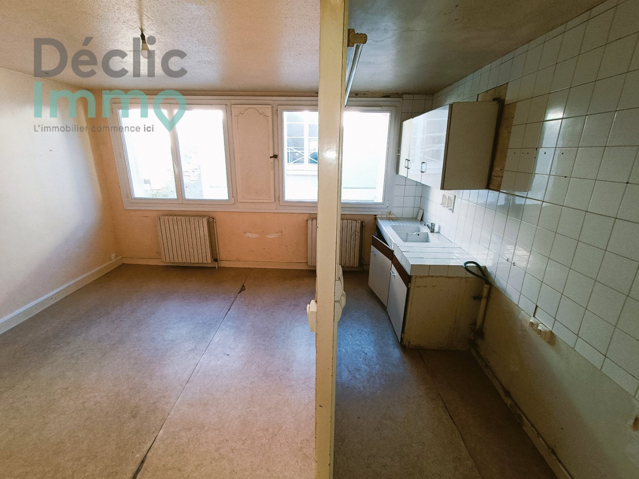 vente Maison Jarnac - Photo 6