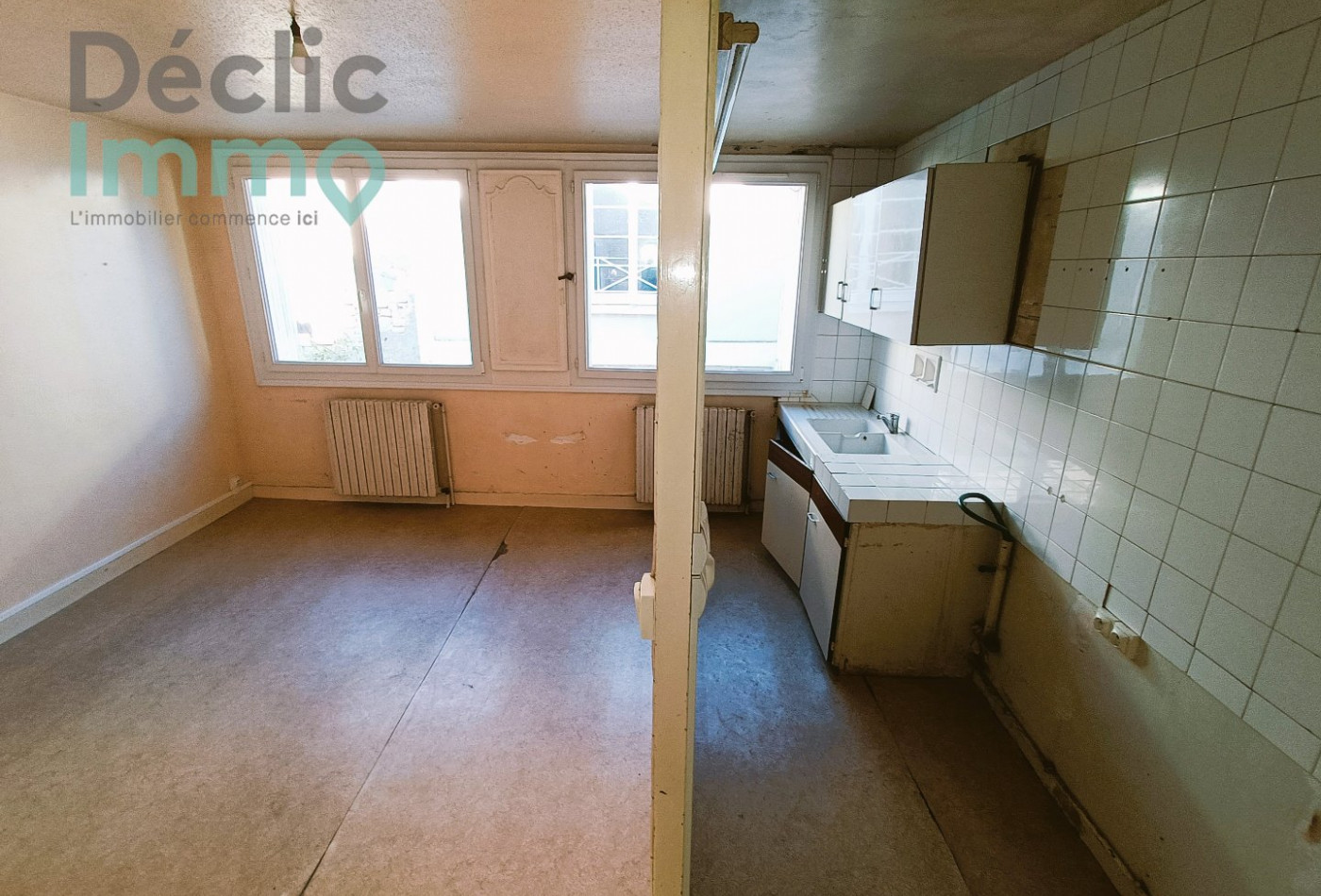 vente Maison Jarnac - Photo 6