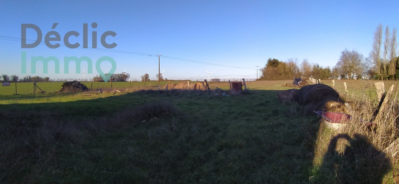 vente Maison Villefagnan - Photo 7