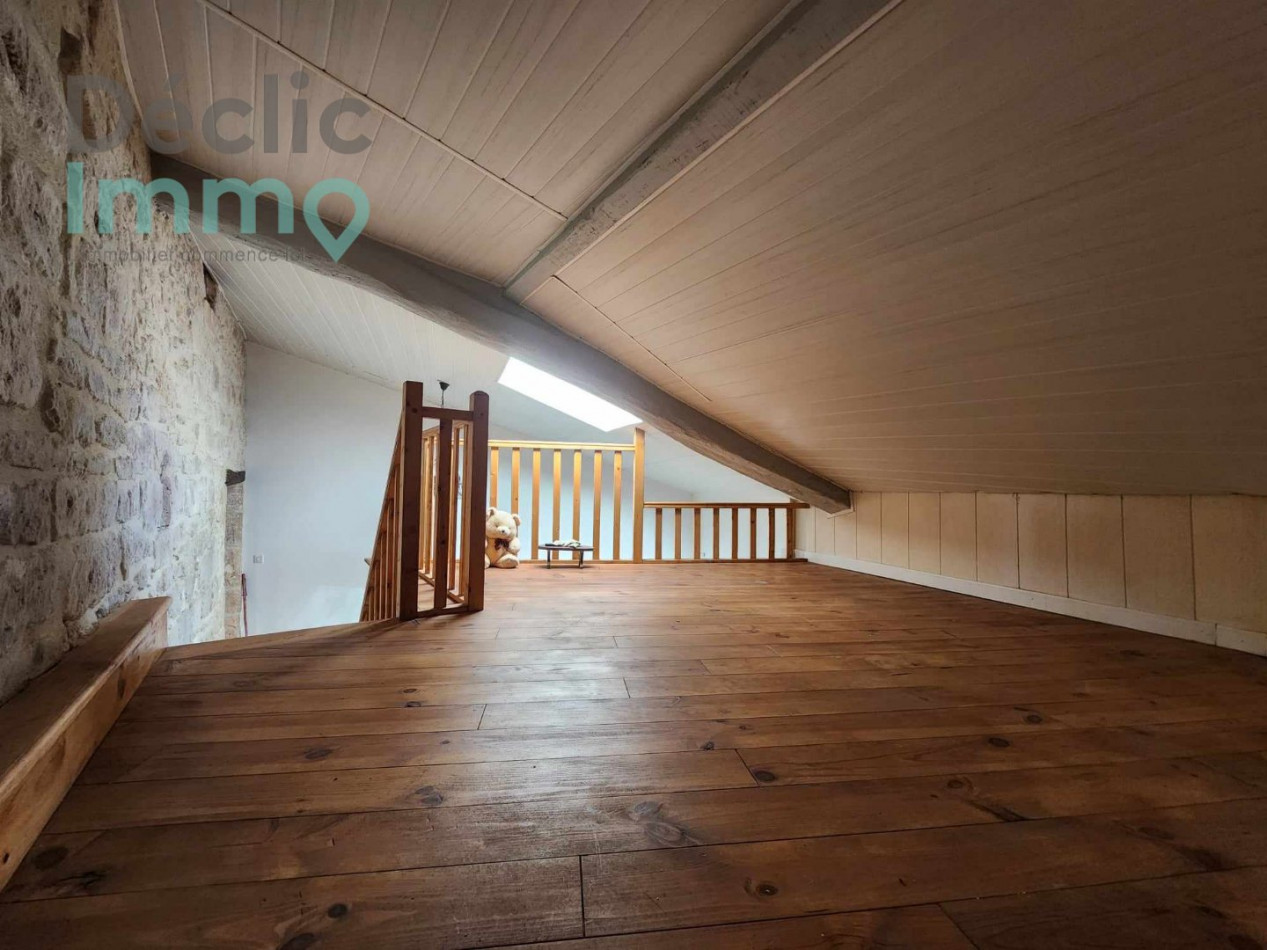 vente Maison Vindelle - Photo 5