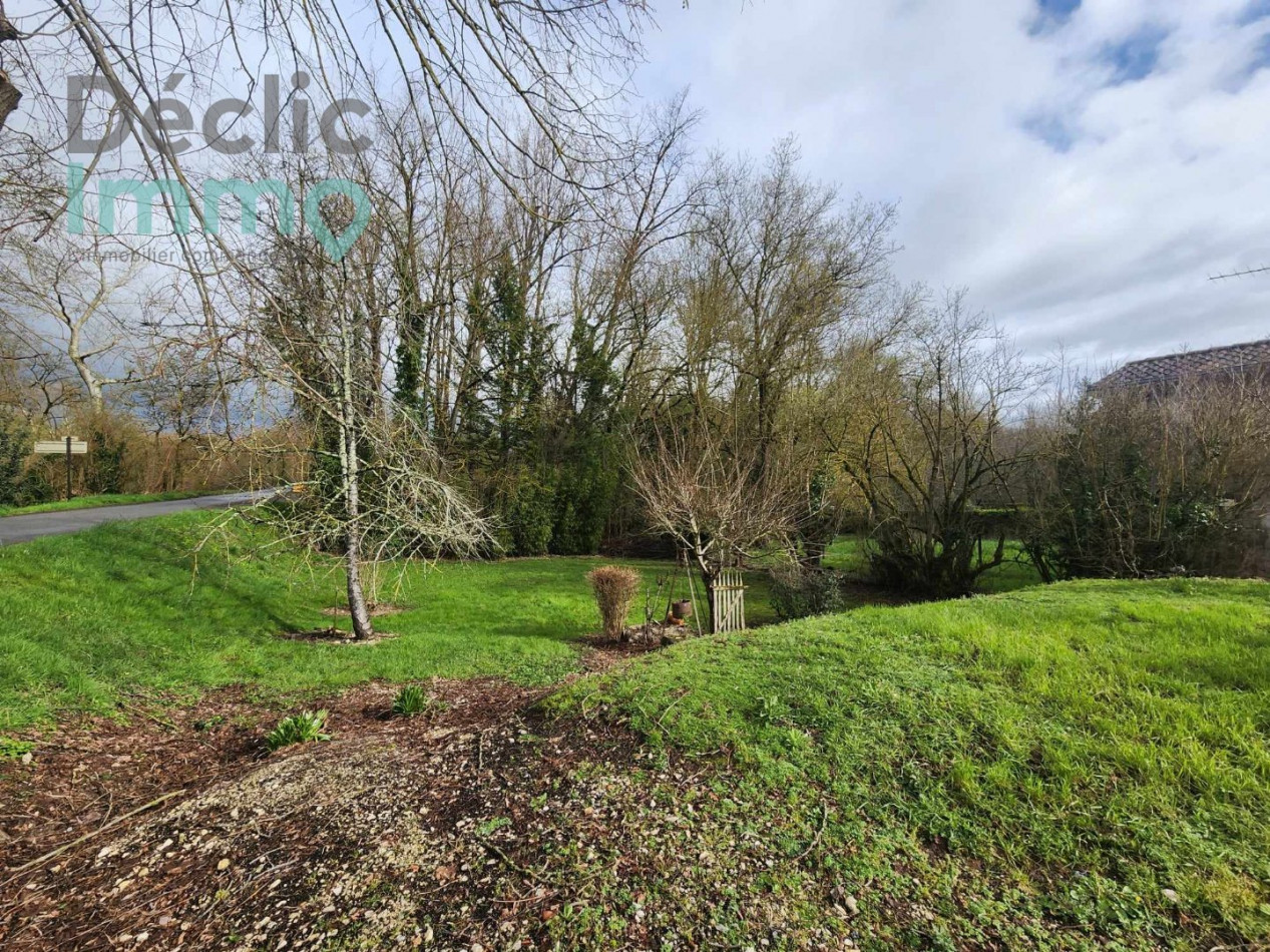 vente Maison Vindelle - Photo 8