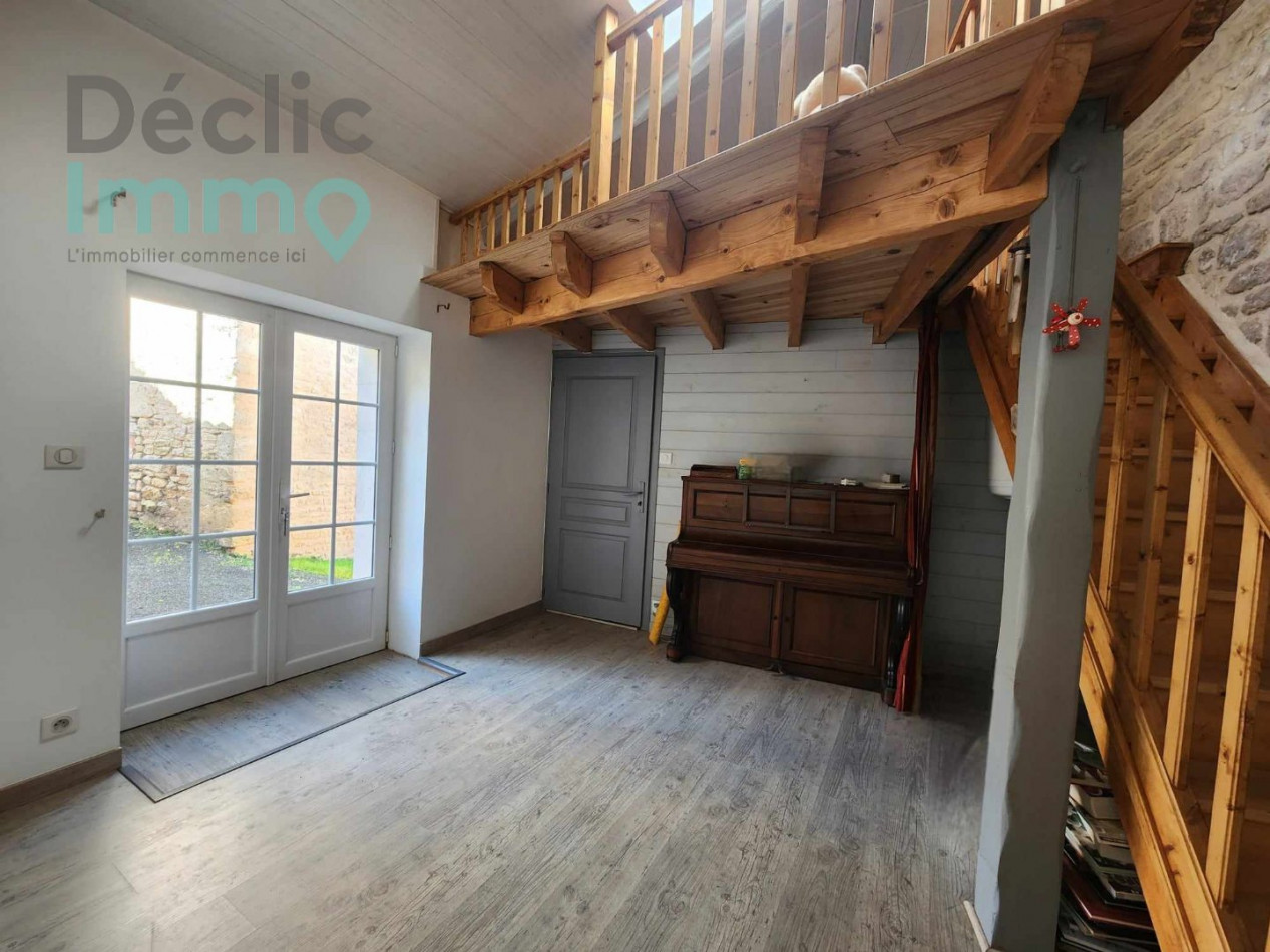 vente Maison Vindelle - Photo 6