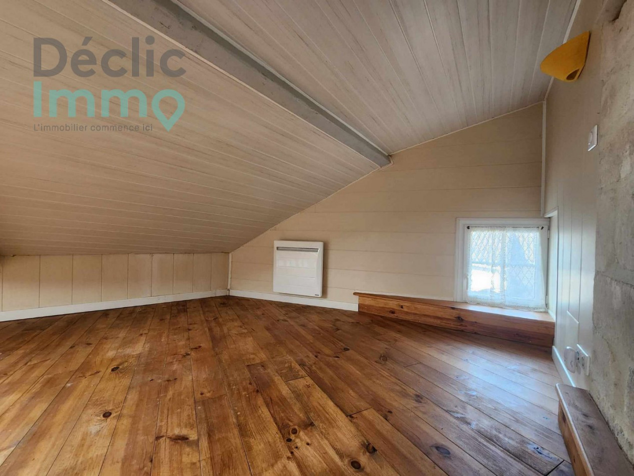 vente Maison Vindelle - Photo 4