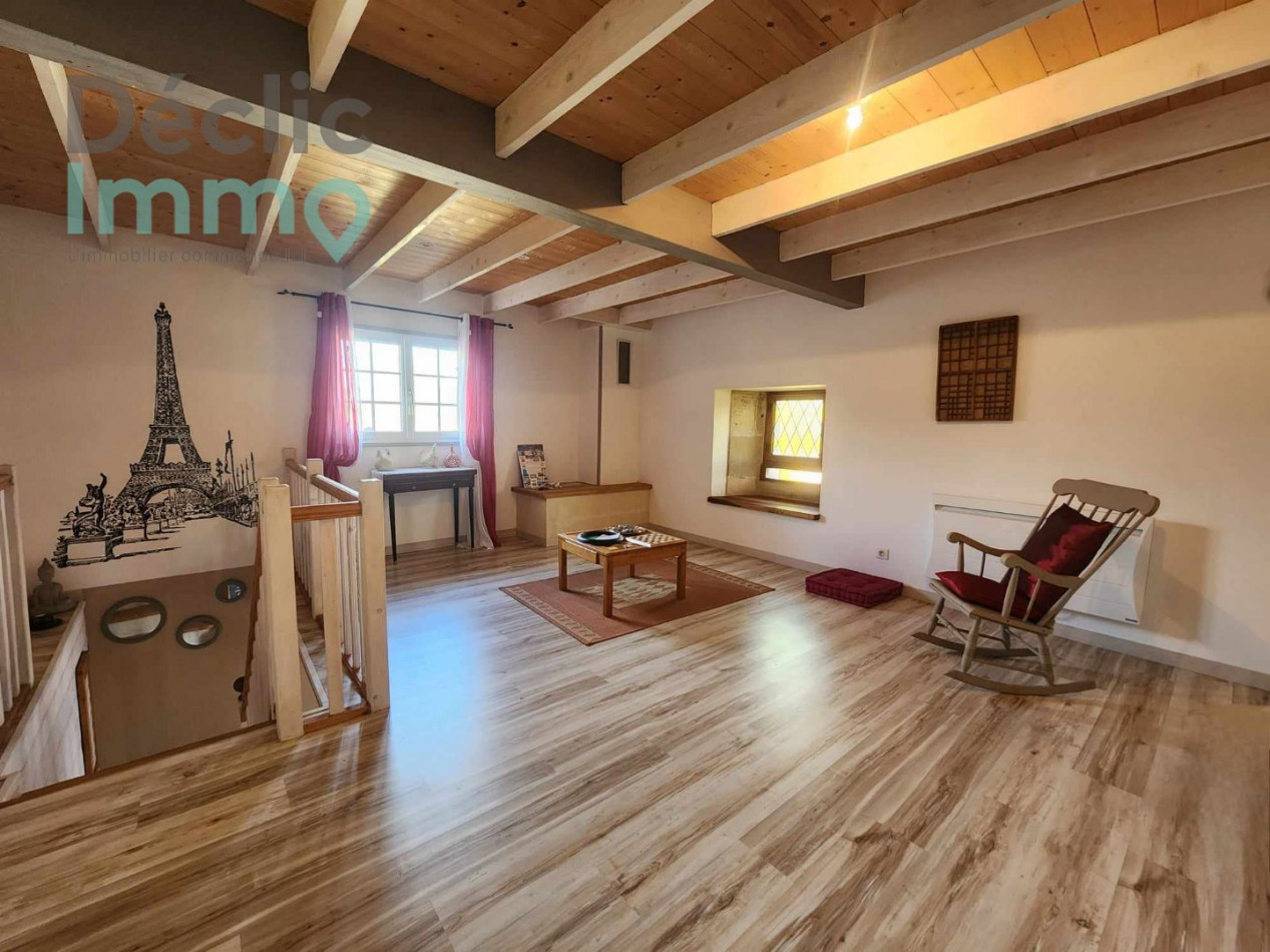 vente Maison Vindelle - Photo 2