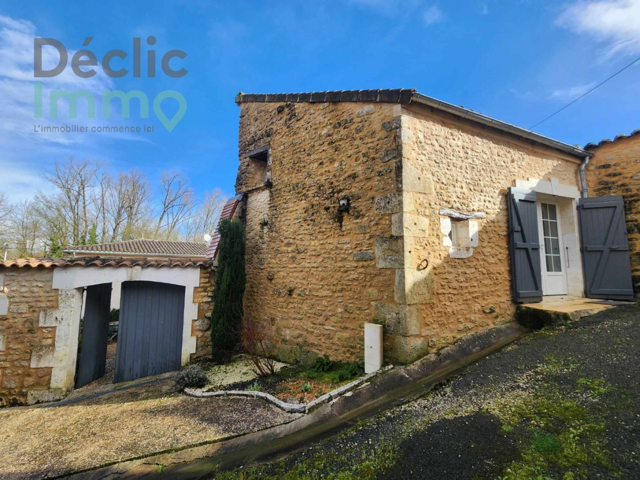 vente Maison Vindelle - Photo 10
