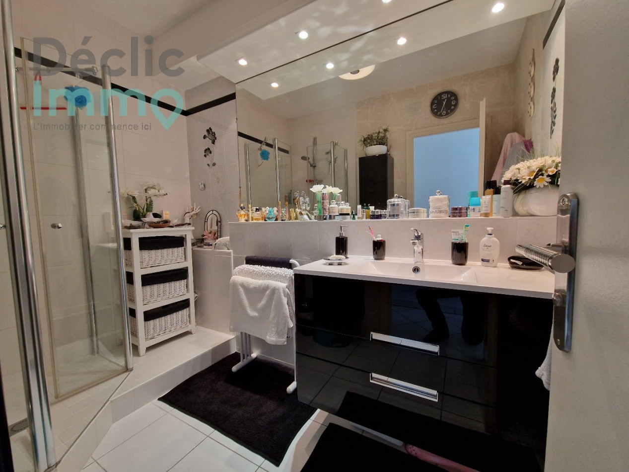 vente Appartement Angouleme - Photo 7