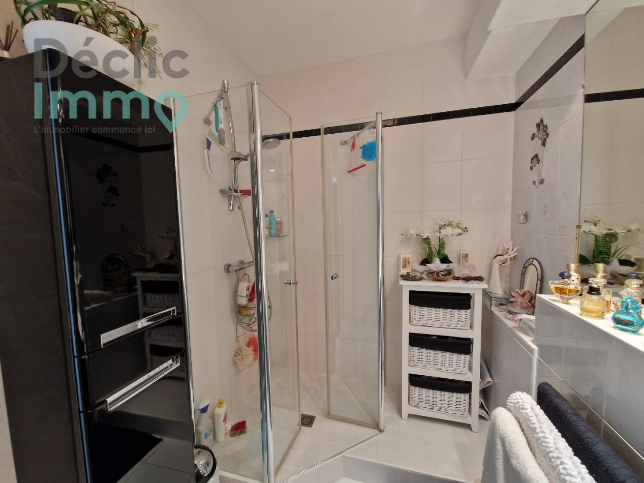 vente Appartement Angouleme - Photo 8