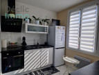 vente Appartement Angouleme