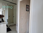 vente Appartement Angouleme