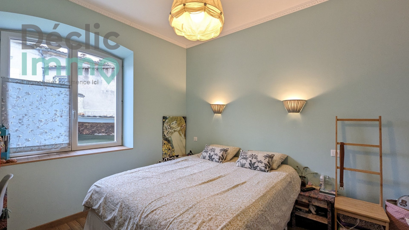 vente Maison Garat - Photo 6