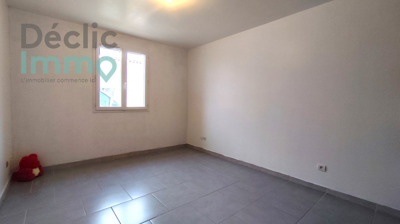 vente Maison La Rochefoucauld - Photo 8