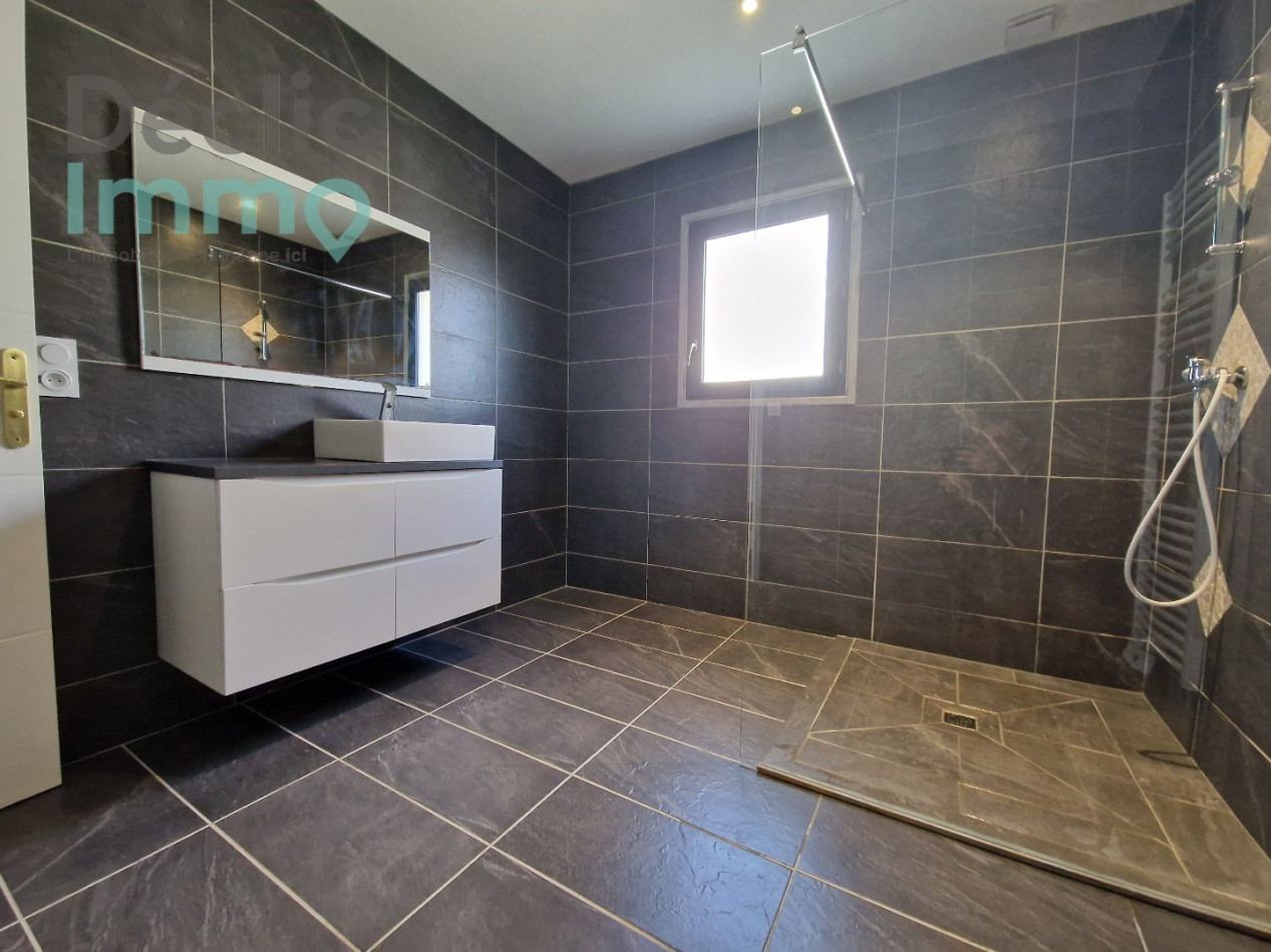 vente Maison Saint Yrieix Sur Charente - Photo 9