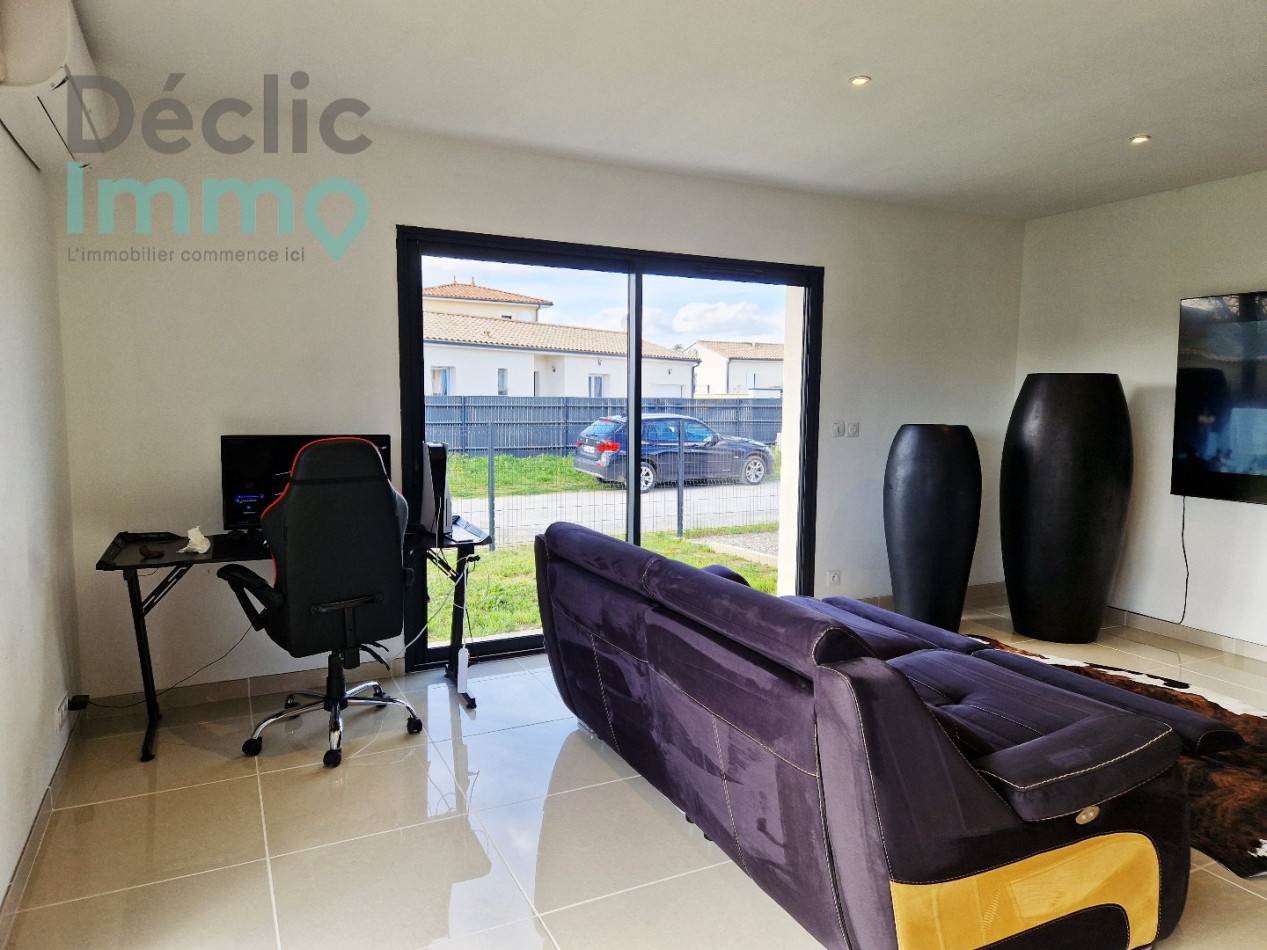 vente Maison Saint Yrieix Sur Charente - Photo 3