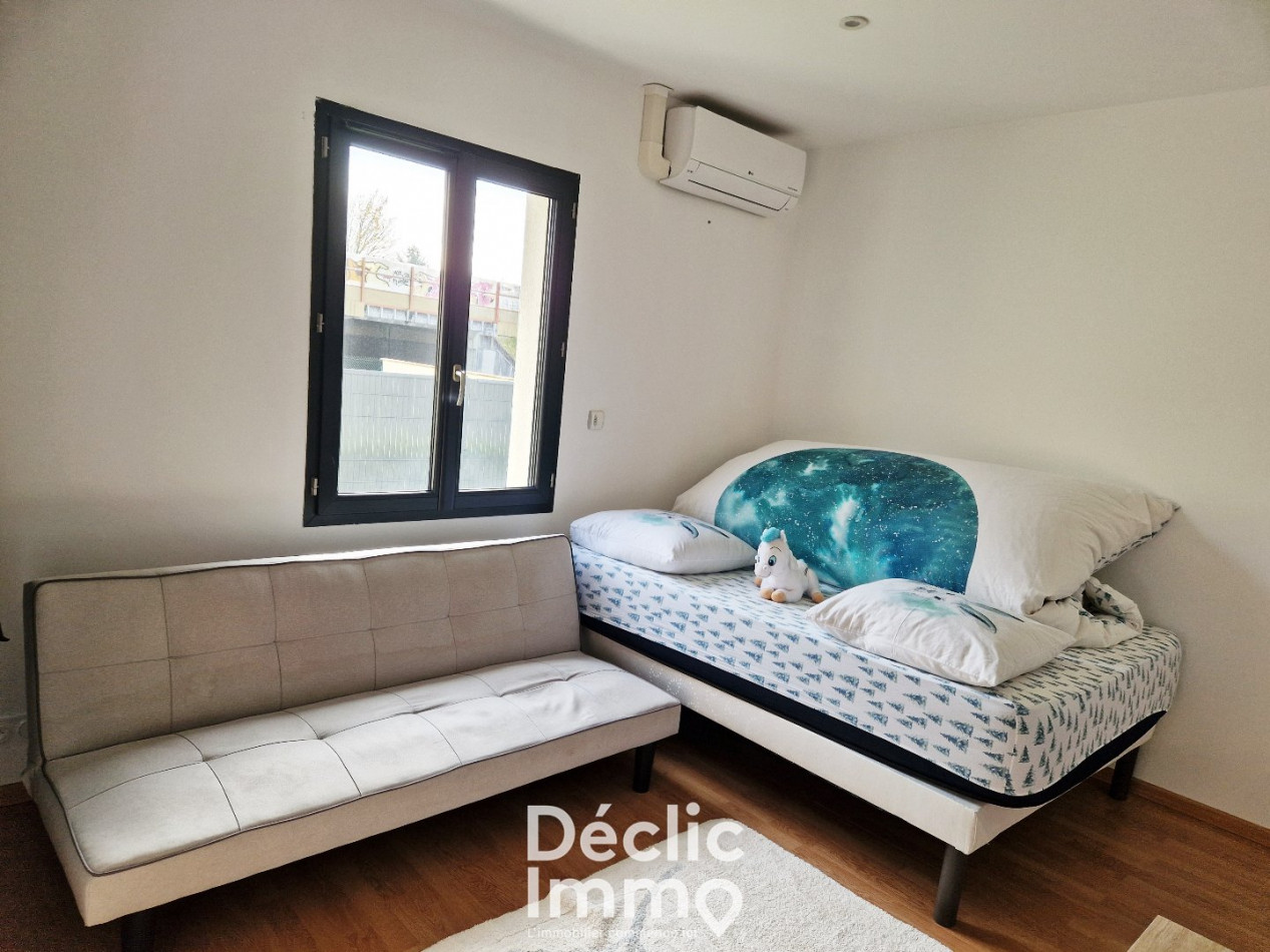 vente Maison Saint Yrieix Sur Charente - Photo 7