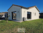 vente Maison Saint Yrieix Sur Charente