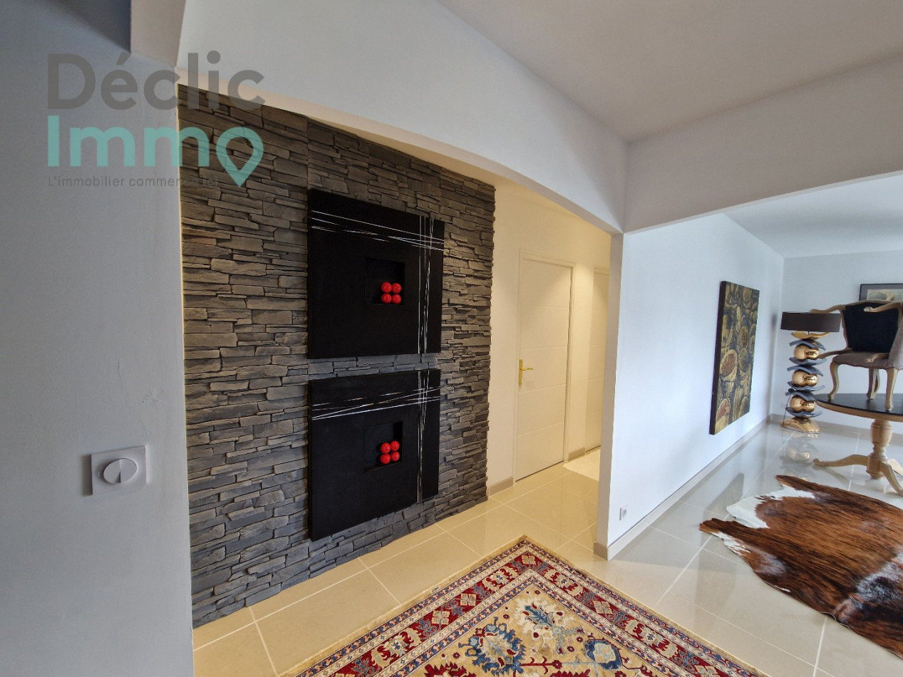 vente Maison Saint Yrieix Sur Charente - Photo 5