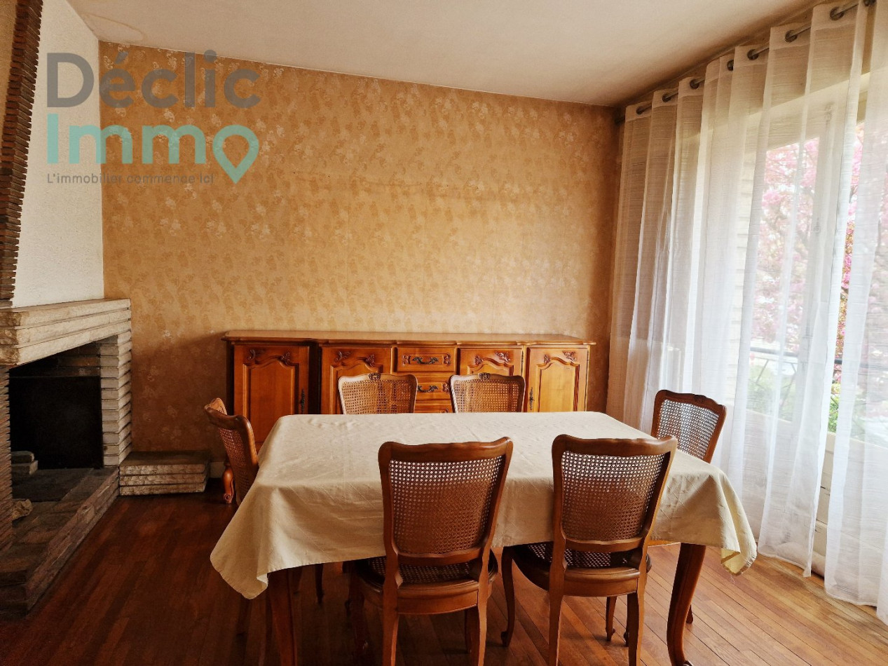 vente Maison Angouleme - Photo 2