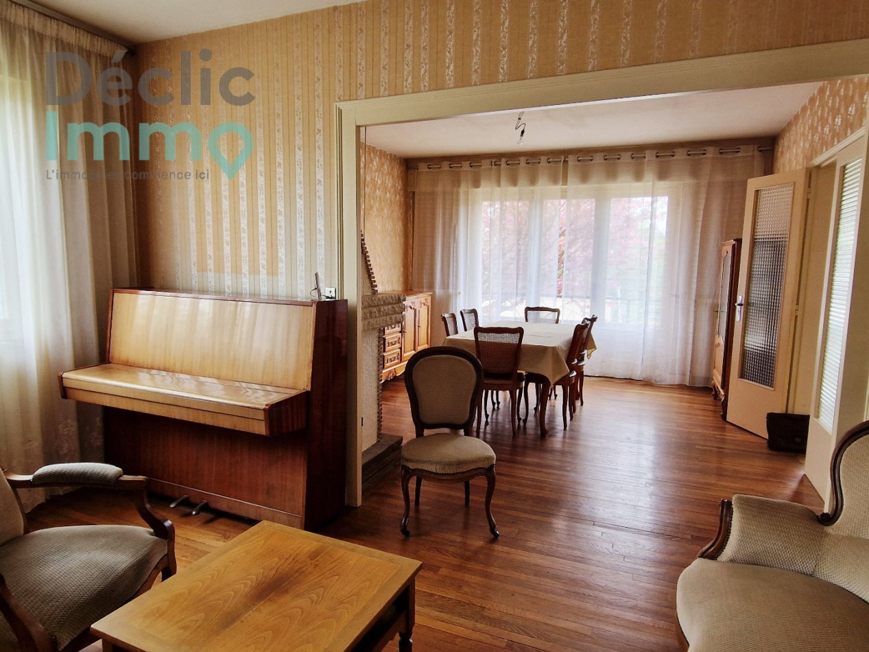 vente Maison Angouleme - Photo 3