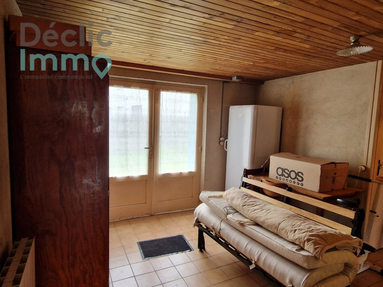 vente Maison Angouleme - Photo 13