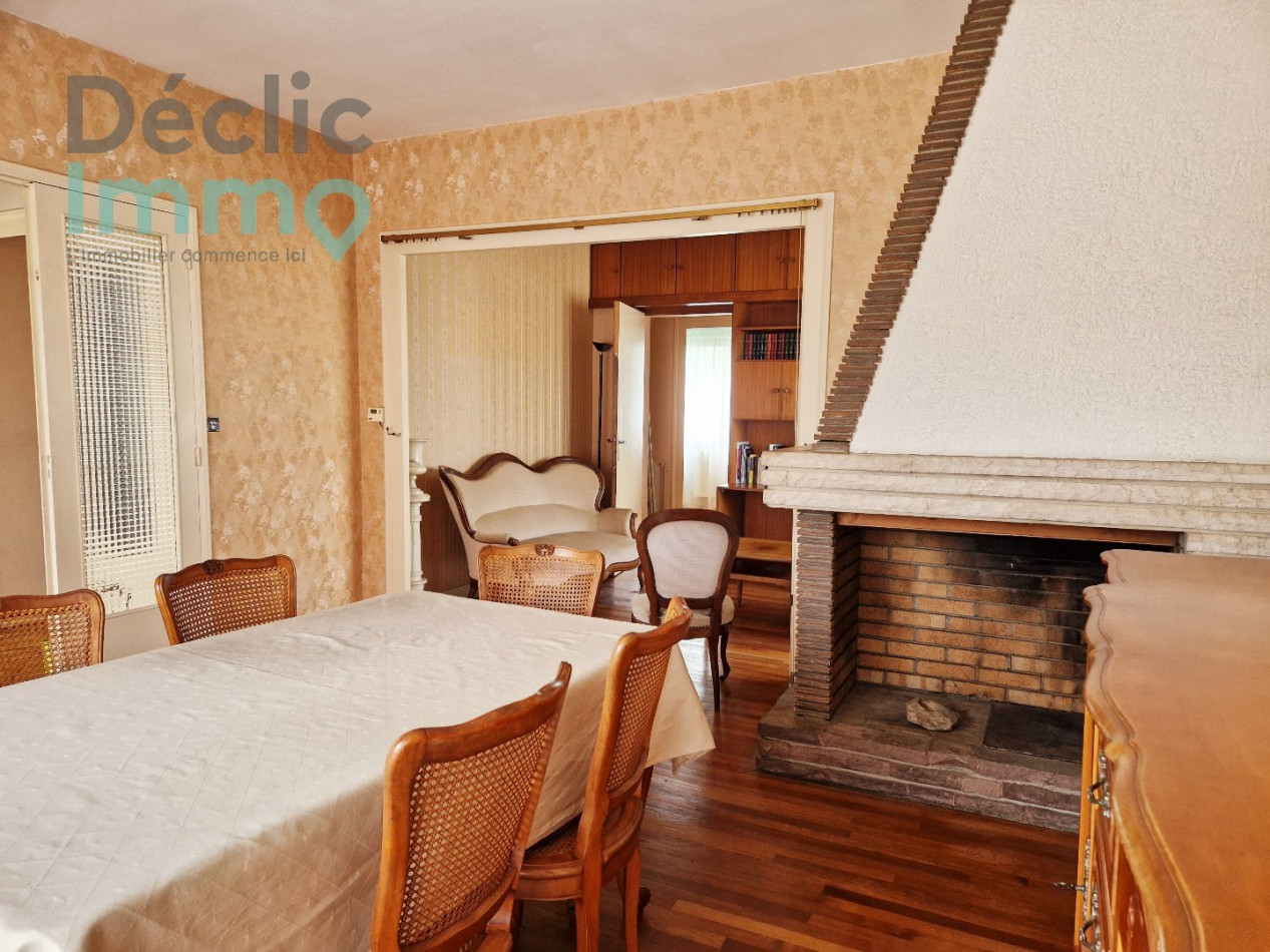 vente Maison Angouleme - Photo 4