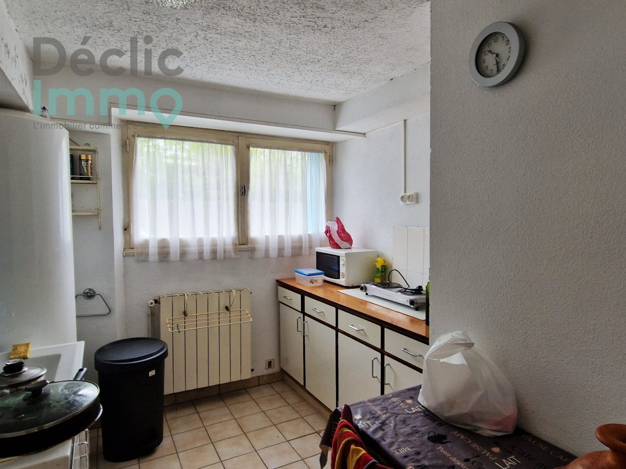 vente Maison Angouleme - Photo 14