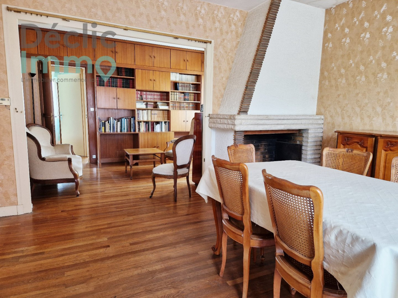 vente Maison Angouleme - Photo 5