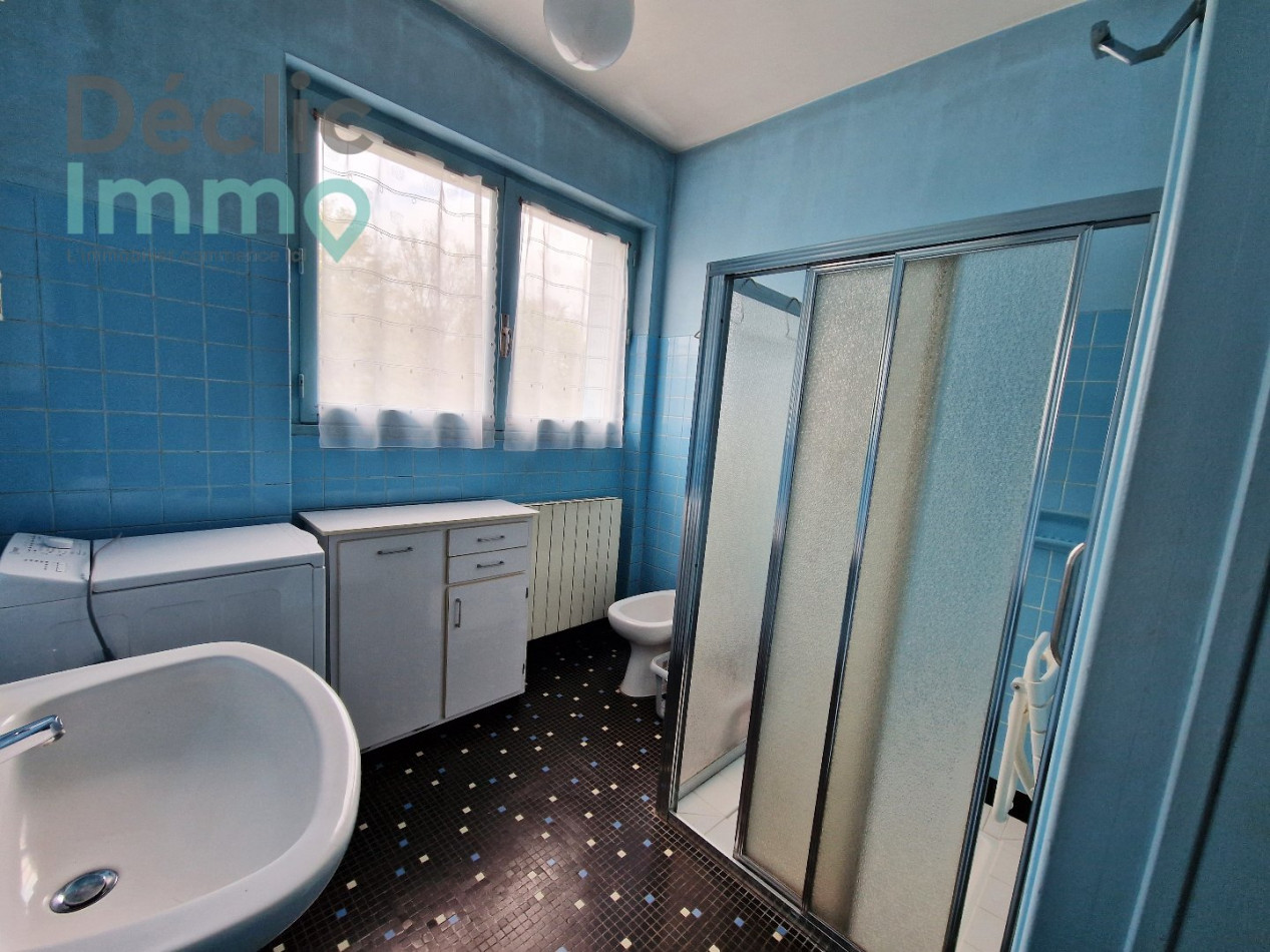 vente Maison Angouleme - Photo 8