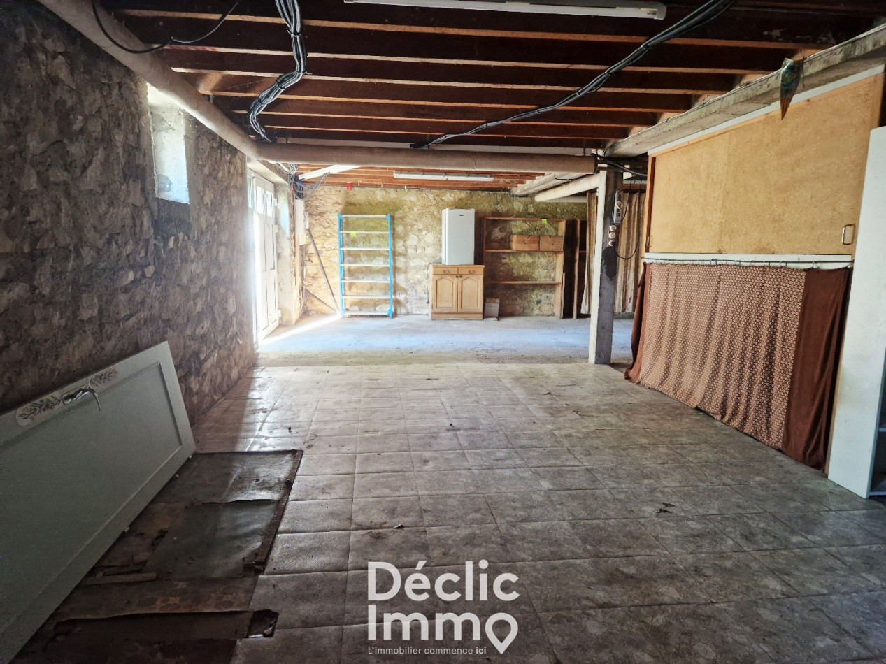 vente Maison Saint Yrieix Sur Charente - Photo 13