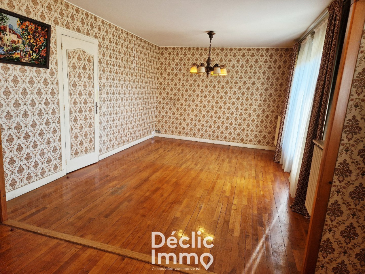 vente Maison Saint Yrieix Sur Charente - Photo 4