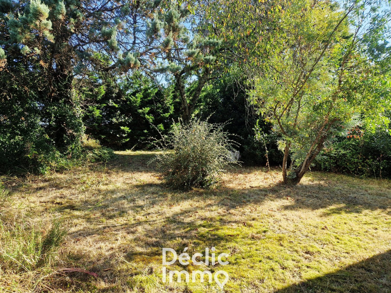 vente Maison Saint Yrieix Sur Charente - Photo 15