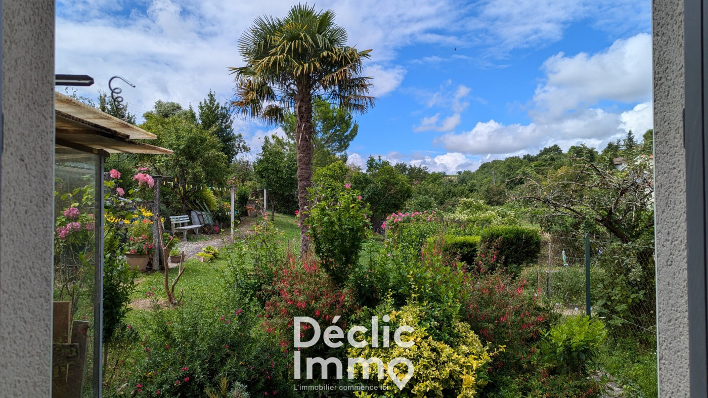 vente Maison Marsac - Photo 11